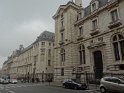 2013-05-02 10-40-45 Rando Paris DLe